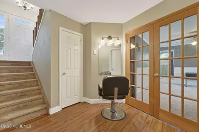 30 Heritage Drive, Howell Township, NJ 07731 - Photo 31