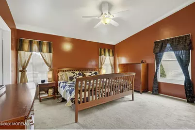30 Heritage Drive, Howell Township, NJ 07731 - Photo 25