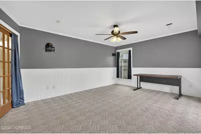 30 Heritage Drive, Howell Township, NJ 07731 - Photo 33