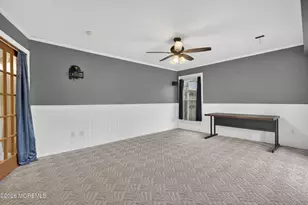 30 Heritage Dr, Howell Township, NJ 07731 - Photo 33