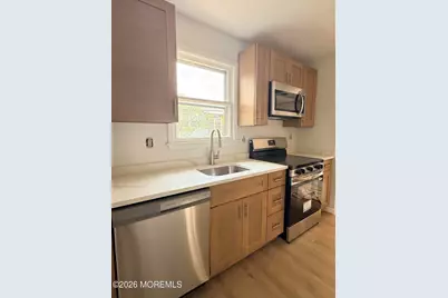 50 Westport Drive #71, Whiting, NJ 08759 - Photo 3