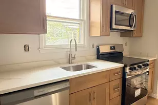 50 Westport Dr, Whiting, NJ 08759 - Photo 3