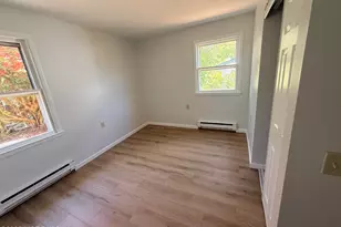50 Westport Dr, Whiting, NJ 08759 - Photo 7