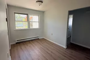 50 Westport Dr, Whiting, NJ 08759 - Photo 5