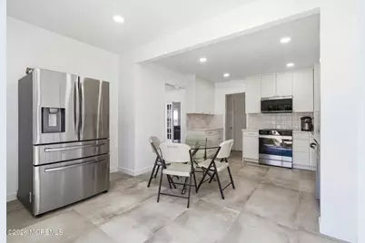 74 Poplar Avenue, Deal, NJ 07723 - Photo 13