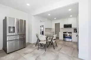 74 Poplar Ave, Deal, NJ 07723 - Photo 13