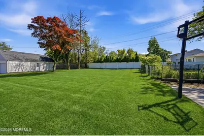 74 Poplar Avenue, Deal, NJ 07723 - Photo 33