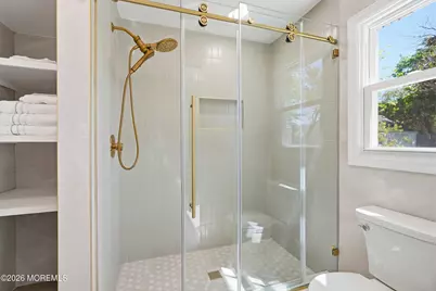74 Poplar Avenue, Deal, NJ 07723 - Photo 17