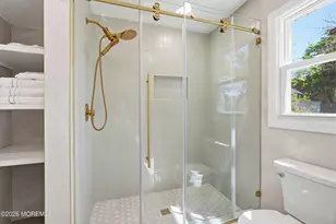74 Poplar Ave, Deal, NJ 07723 - Photo 17