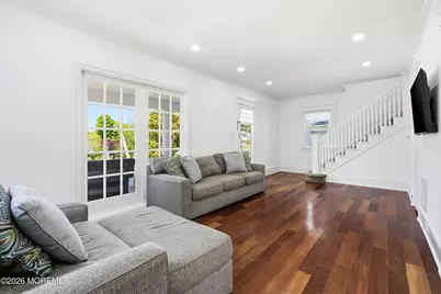 74 Poplar Avenue, Deal, NJ 07723 - Photo 9