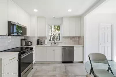 74 Poplar Avenue, Deal, NJ 07723 - Photo 15