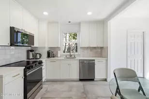 74 Poplar Ave, Deal, NJ 07723 - Photo 15