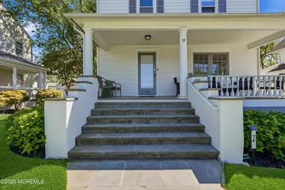 74 Poplar Avenue, Deal, NJ 07723 - Photo 3