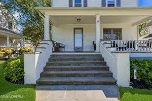 74 Poplar Ave, Deal, NJ 07723 - Photo 3