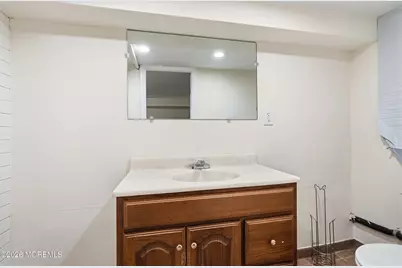 74 Poplar Avenue, Deal, NJ 07723 - Photo 31