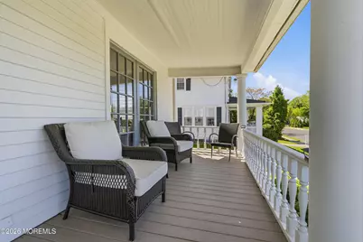74 Poplar Avenue, Deal, NJ 07723 - Photo 5