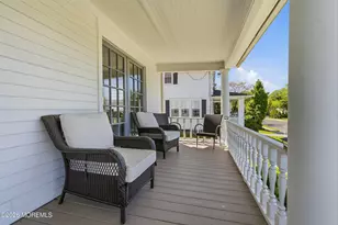 74 Poplar Ave, Deal, NJ 07723 - Photo 5