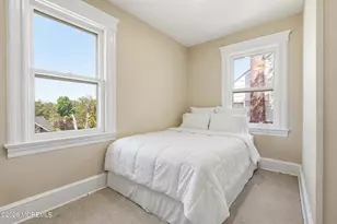 74 Poplar Ave, Deal, NJ 07723 - Photo 21