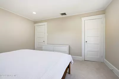 74 Poplar Avenue, Deal, NJ 07723 - Photo 23