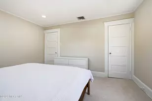 74 Poplar Ave, Deal, NJ 07723 - Photo 23