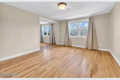 325 Bath Avenue #27, Long Branch, NJ 07740 - Photo 11