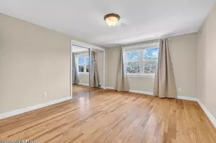325 Bath Ave, Long Branch, NJ 07740 - Photo 11