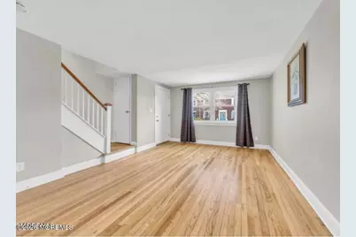 325 Bath Avenue #27, Long Branch, NJ 07740 - Photo 3