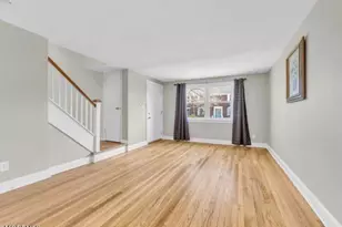 325 Bath Ave, Long Branch, NJ 07740 - Photo 3