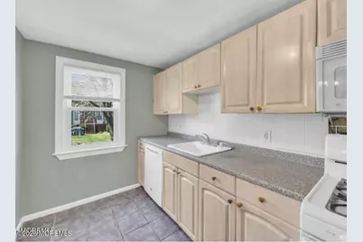 325 Bath Avenue #27, Long Branch, NJ 07740 - Photo 7