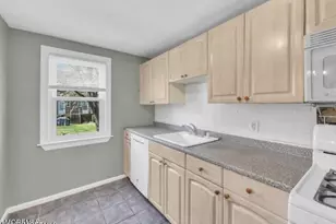 325 Bath Ave, Long Branch, NJ 07740 - Photo 7