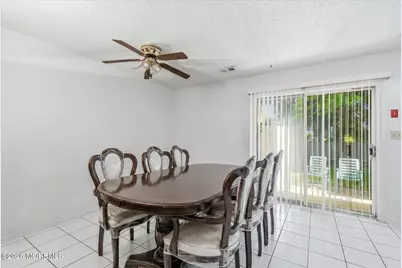 8 Stuart Drive #4, Freehold, NJ 07728 - Photo 13