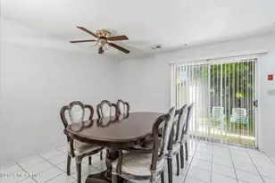 8 Stuart Dr, Freehold, NJ 07728 - Photo 13