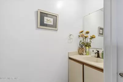 8 Stuart Drive #4, Freehold, NJ 07728 - Photo 15