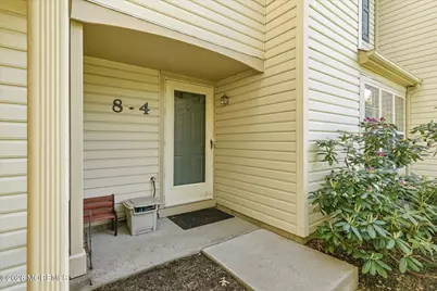 8 Stuart Drive #4, Freehold, NJ 07728 - Photo 3