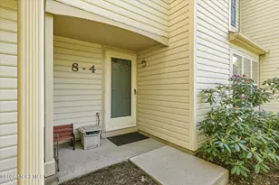 8 Stuart Dr, Freehold, NJ 07728 - Photo 3