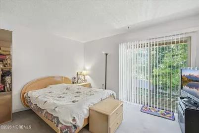 8 Stuart Drive #4, Freehold, NJ 07728 - Photo 21