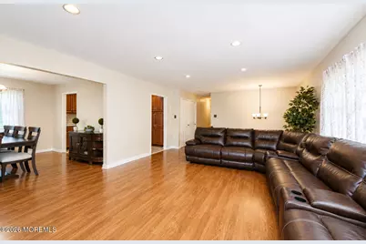 19 Prescott Drive, Marlboro Township, NJ 07746 - Photo 7