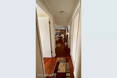 19 Prescott Drive, Marlboro Township, NJ 07746 - Photo 11