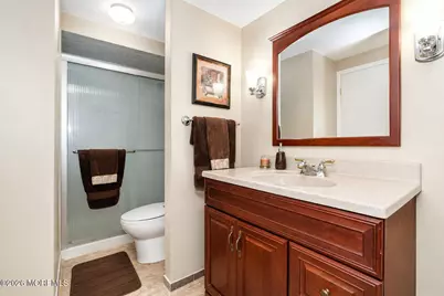 19 Prescott Drive, Marlboro Township, NJ 07746 - Photo 25