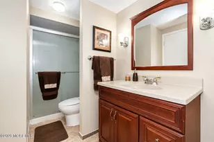 19 Prescott Dr, Marlboro Township, NJ 07746 - Photo 25