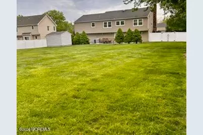 19 Prescott Drive, Marlboro Township, NJ 07746 - Photo 21