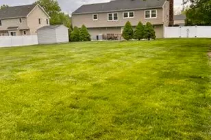 19 Prescott Dr, Marlboro Township, NJ 07746 - Photo 21