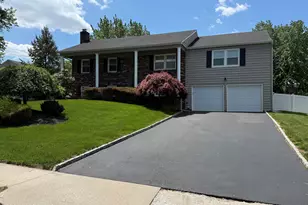 19 Prescott Dr, Marlboro Township, NJ 07746 - Photo 1