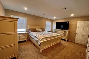 19 Prescott Dr, Marlboro Township, NJ 07746 - Photo 13