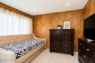 19 Prescott Dr, Marlboro Township, NJ 07746 - Photo 17
