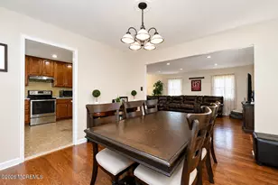 19 Prescott Dr, Marlboro Township, NJ 07746 - Photo 9