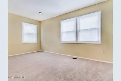 19 Prescott Drive, Marlboro Township, NJ 07746 - Photo 15