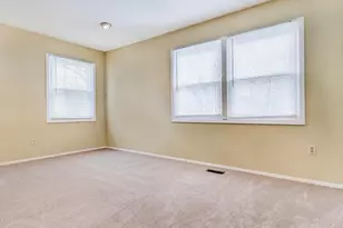 19 Prescott Dr, Marlboro Township, NJ 07746 - Photo 15