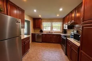 19 Prescott Dr, Marlboro Township, NJ 07746 - Photo 9