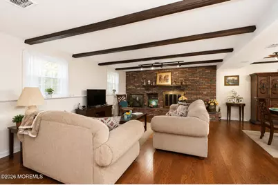 19 Prescott Drive, Marlboro Township, NJ 07746 - Photo 19